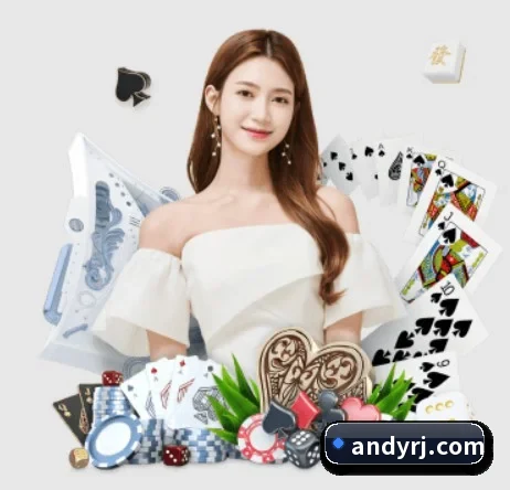 乐虎体育 APP
