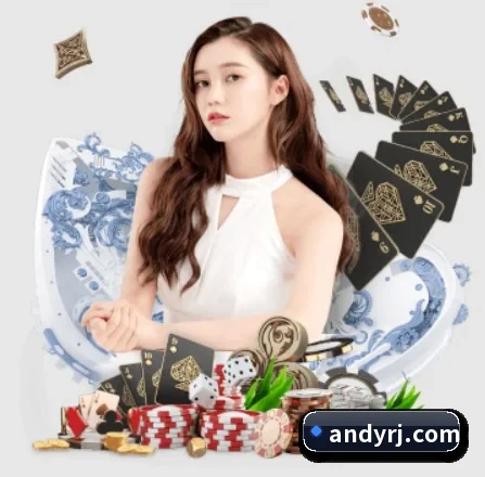 乐虎体育 APP 界面